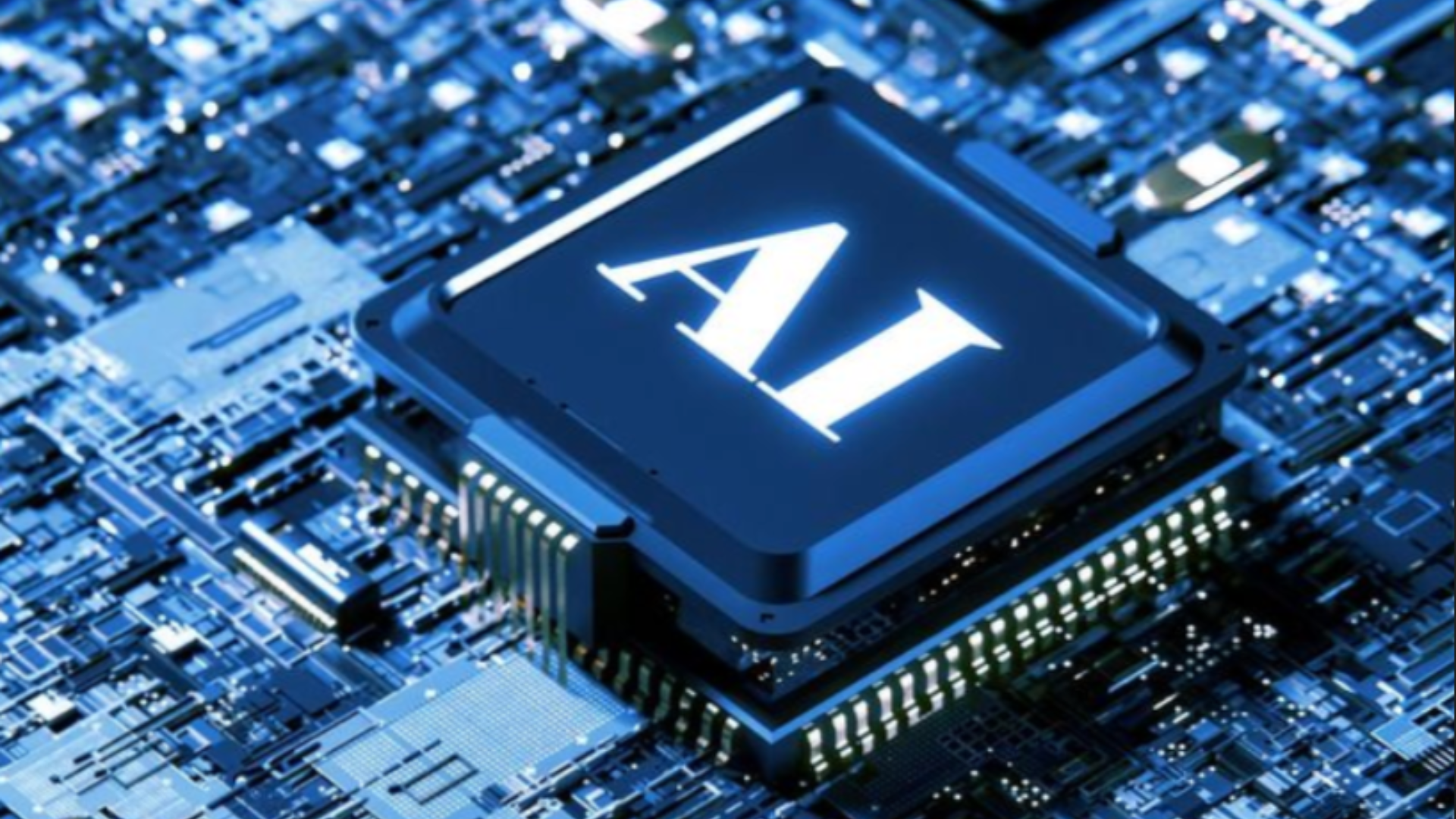 Partnership with HUMAIN strengthens Global AI's position as the world's leading provider of sovereign AI infrastructure