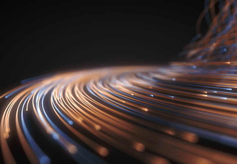 GlobalFoundries accelerates adoption of co-packaged optics for advanced AI data centers with SCALE optical module solution