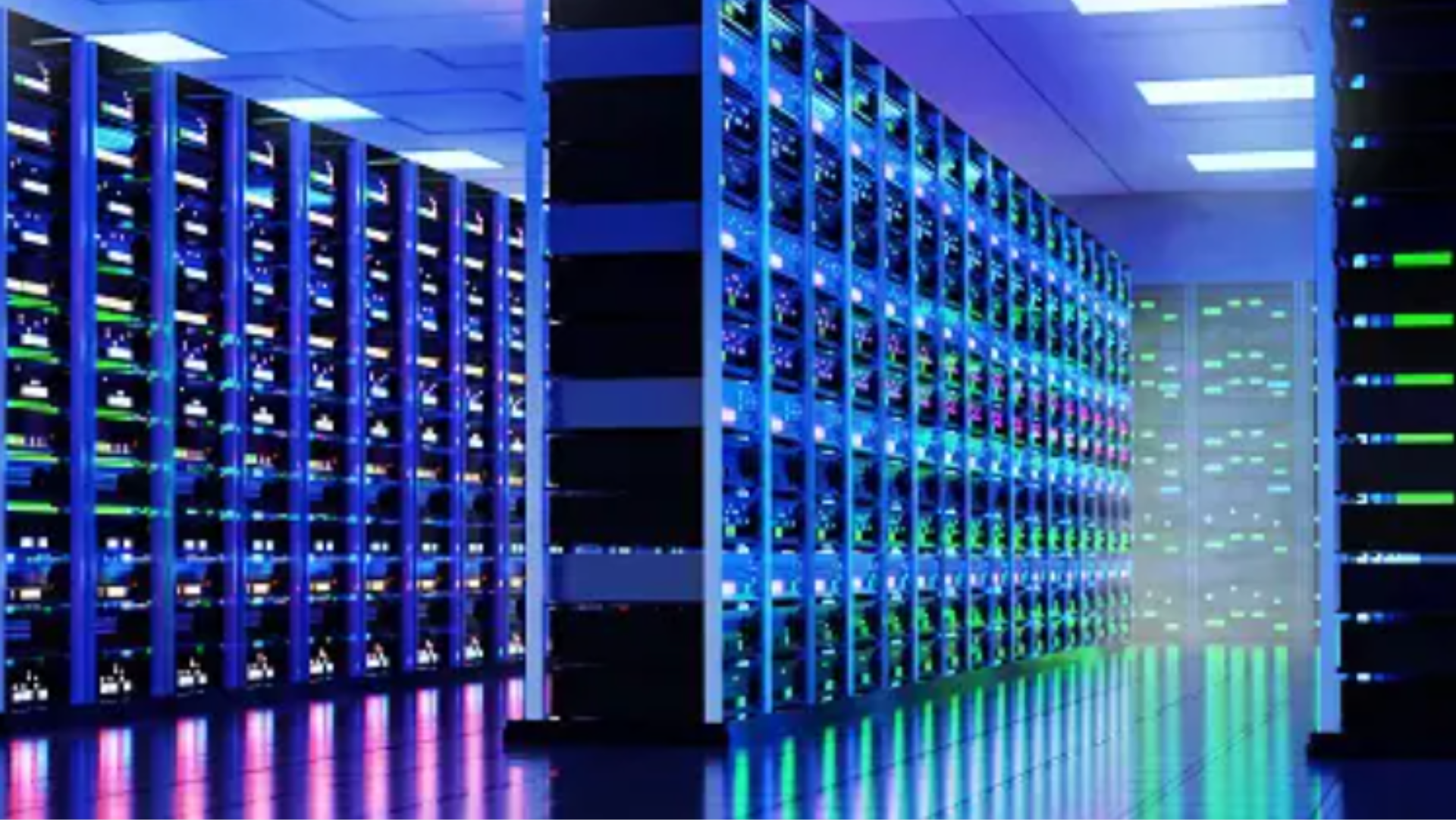 ChemTreat Named Dow's Only Preferred Service Provider in Virginia