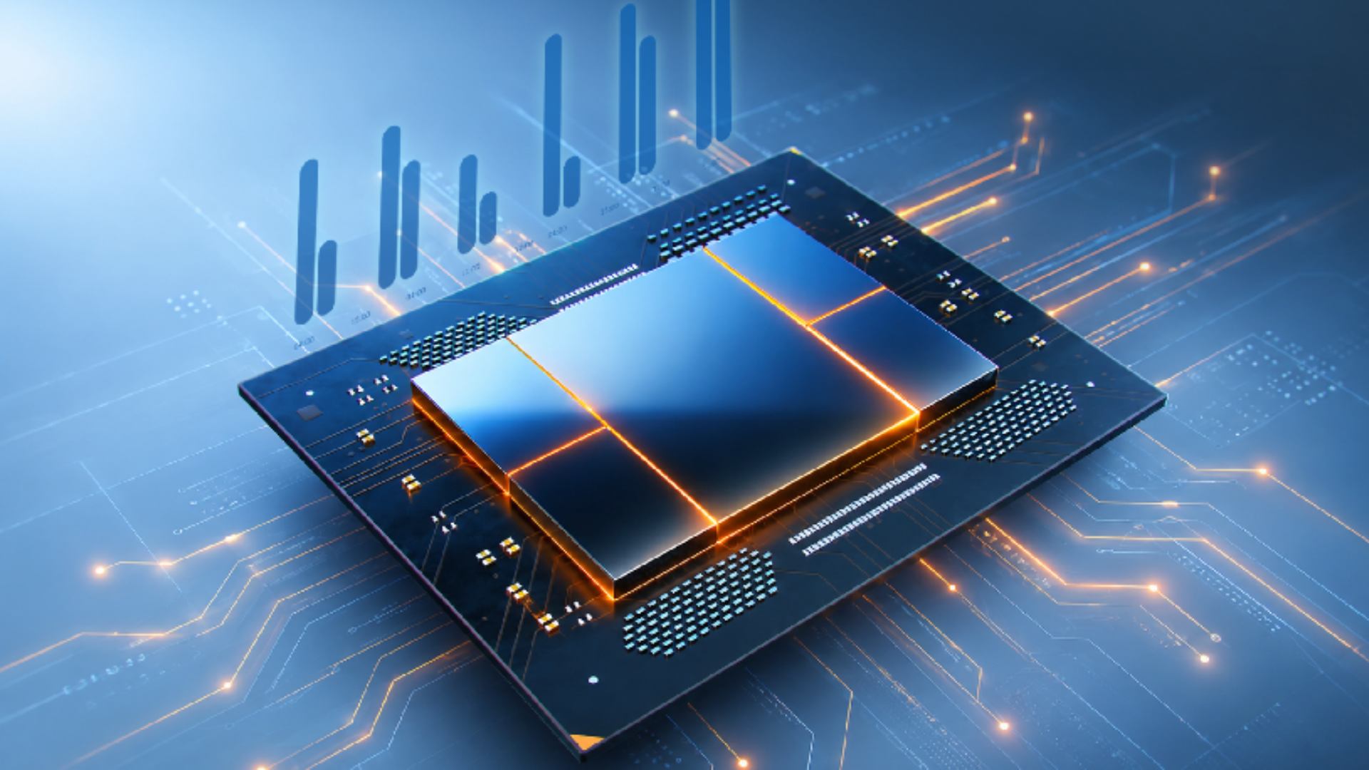 proteanTecs Develops Advanced Packaging Solutions to Improve Yield, Performance, and Reliability of Multi-Die Systems