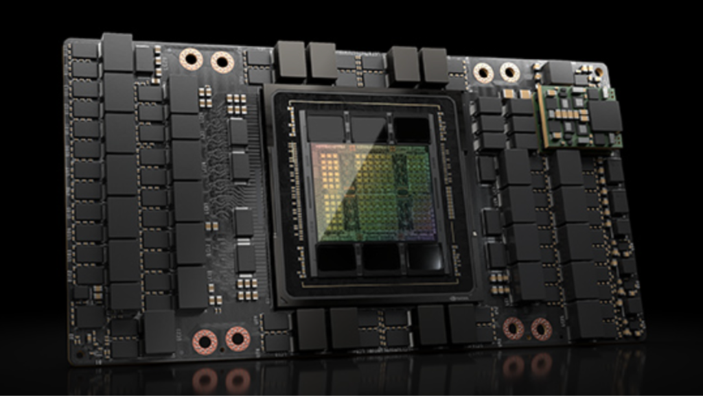 Inside the AI GPU Arms Race: 
A Technical Guide to the Accelerators Powering Modern AI
